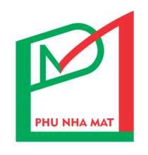 Dịch Vụ Vệ Sinh Sau Xây Dựng Tại Đà Nẵng, Vệ Sinh Phú Nhà Mát